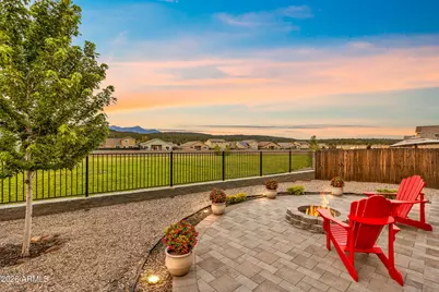 11850 Pegasus Road, Bellemont, AZ 86015 - Photo 6