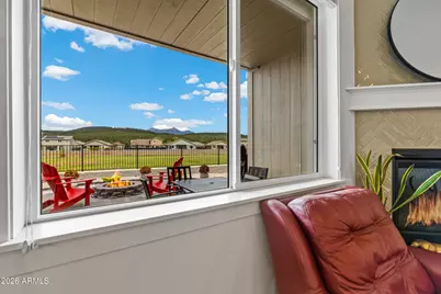 11850 Pegasus Road, Bellemont, AZ 86015 - Photo 14
