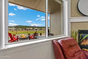 11850 Pegasus Rd, Bellemont, AZ 86015 - Photo 14