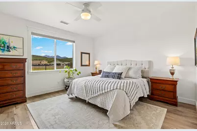 11850 Pegasus Road, Bellemont, AZ 86015 - Photo 20