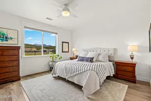 11850 Pegasus Rd, Bellemont, AZ 86015 - Photo 20