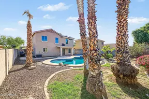 17820 W Boca Raton Rd, Surprise, AZ 85388 - Photo 34