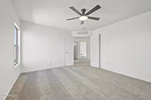 17820 W Boca Raton Rd, Surprise, AZ 85388 - Photo 20
