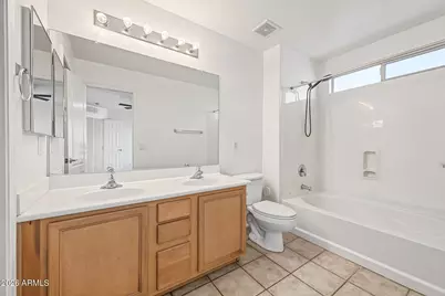 17820 W Boca Raton Road, Surprise, AZ 85388 - Photo 22