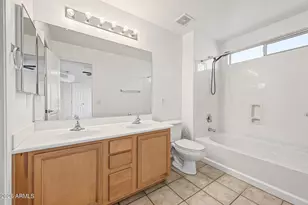17820 W Boca Raton Rd, Surprise, AZ 85388 - Photo 22