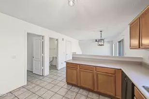 17820 W Boca Raton Rd, Surprise, AZ 85388 - Photo 12