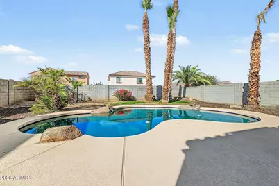 17820 W Boca Raton Road, Surprise, AZ 85388 - Photo 36