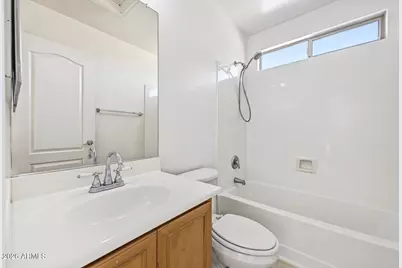 17820 W Boca Raton Road, Surprise, AZ 85388 - Photo 30
