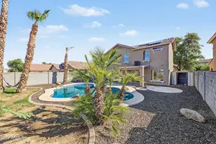17820 W Boca Raton Rd, Surprise, AZ 85388 - Photo 32