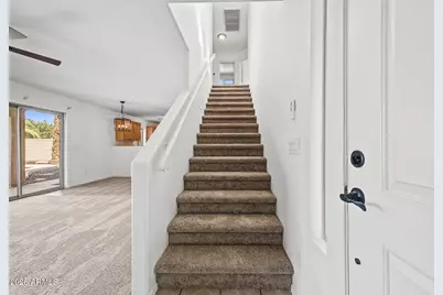 17820 W Boca Raton Road, Surprise, AZ 85388 - Photo 4