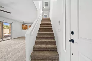 17820 W Boca Raton Rd, Surprise, AZ 85388 - Photo 4