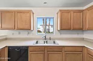 17820 W Boca Raton Rd, Surprise, AZ 85388 - Photo 14