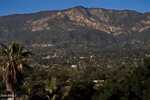 1626 Santa Barbara St, Santa Barbara, CA 00000 - Photo 22