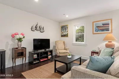 1626 Santa Barbara Street, Santa Barbara, CA 00000 - Photo 10