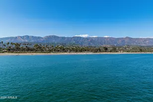 1626 Santa Barbara St, Santa Barbara, CA 00000 - Photo 20