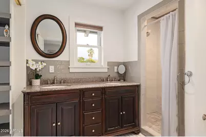 1626 Santa Barbara Street, Santa Barbara, CA 00000 - Photo 14