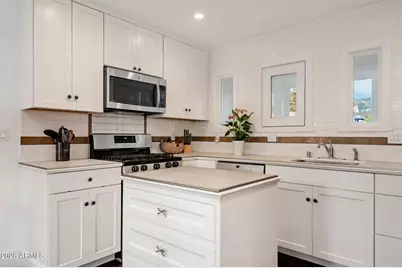 1626 Santa Barbara Street, Santa Barbara, CA 00000 - Photo 1