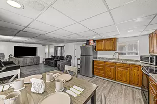 444 N 68th Ln, Phoenix, AZ 85043 - Photo 8