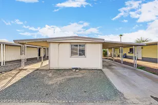 444 N 68th Ln, Phoenix, AZ 85043 - Photo 2