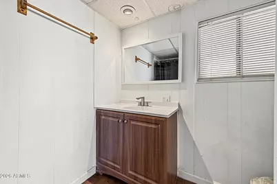 444 N 68th Lane #155, Phoenix, AZ 85043 - Photo 18