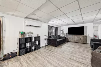 444 N 68th Lane #155, Phoenix, AZ 85043 - Photo 4