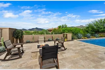 39728 N 106th Place N, Scottsdale, AZ 85262 - Photo 34