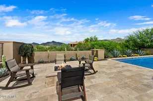 39728 N 106th Pl N, Scottsdale, AZ 85262 - Photo 34