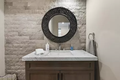 39728 N 106th Place N, Scottsdale, AZ 85262 - Photo 20