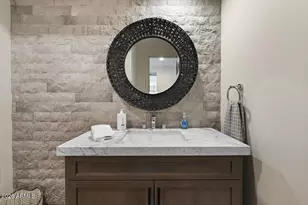 39728 N 106th Pl N, Scottsdale, AZ 85262 - Photo 20