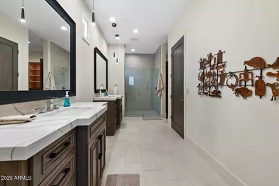 39728 N 106th Place N, Scottsdale, AZ 85262 - Photo 22