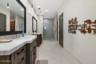 39728 N 106th Pl N, Scottsdale, AZ 85262 - Photo 22