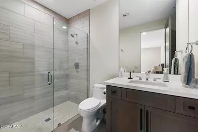 39728 N 106th Place N, Scottsdale, AZ 85262 - Photo 26