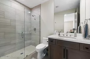 39728 N 106th Pl N, Scottsdale, AZ 85262 - Photo 26