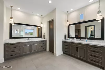 39728 N 106th Place N, Scottsdale, AZ 85262 - Photo 18