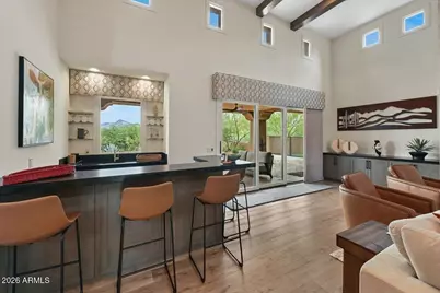 39728 N 106th Place N, Scottsdale, AZ 85262 - Photo 10
