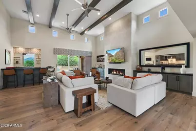 39728 N 106th Place N, Scottsdale, AZ 85262 - Photo 6