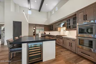39728 N 106th Pl N, Scottsdale, AZ 85262 - Photo 8