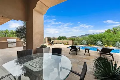 39728 N 106th Place N, Scottsdale, AZ 85262 - Photo 32