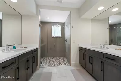 39728 N 106th Place N, Scottsdale, AZ 85262 - Photo 28