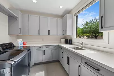 39728 N 106th Place N, Scottsdale, AZ 85262 - Photo 12