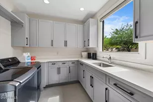 39728 N 106th Pl N, Scottsdale, AZ 85262 - Photo 12
