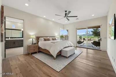 39728 N 106th Place N, Scottsdale, AZ 85262 - Photo 14