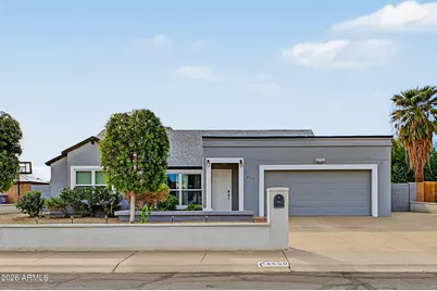 4550 N 88th Avenue, Phoenix, AZ 85037 - Photo 2