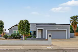 4550 N 88th Ave, Phoenix, AZ 85037 - Photo 2