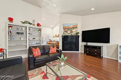 4550 N 88th Avenue, Phoenix, AZ 85037 - Photo 8