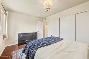 4550 N 88th Ave, Phoenix, AZ 85037 - Photo 26