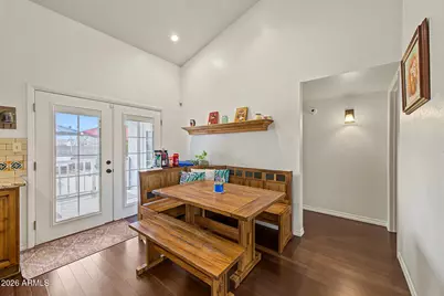 4550 N 88th Avenue, Phoenix, AZ 85037 - Photo 10