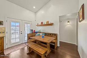 4550 N 88th Ave, Phoenix, AZ 85037 - Photo 10