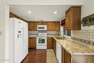 4550 N 88th Ave, Phoenix, AZ 85037 - Photo 12