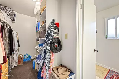 4550 N 88th Avenue, Phoenix, AZ 85037 - Photo 20